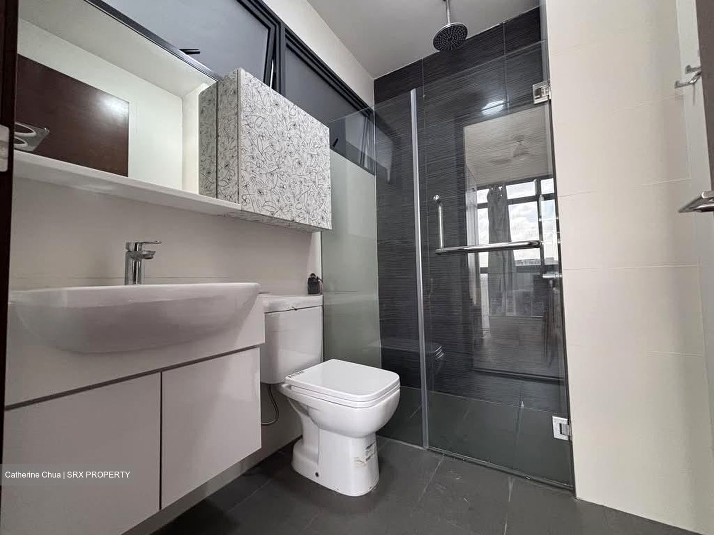 Millage (D14), Apartment #576260571